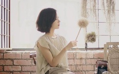 电视剧三分野免费观看策星辰